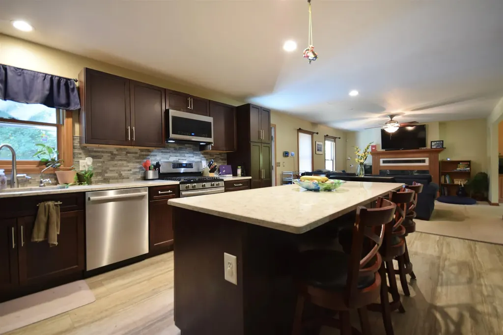 9 Highland Avenue Milton VT 05468