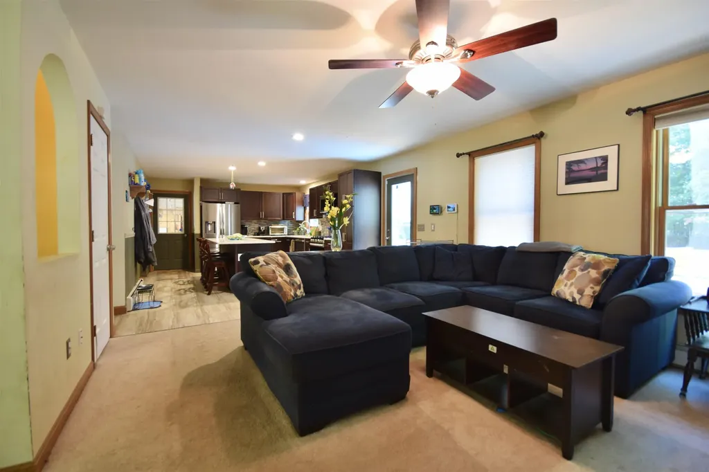 9 Highland Avenue Milton VT 05468