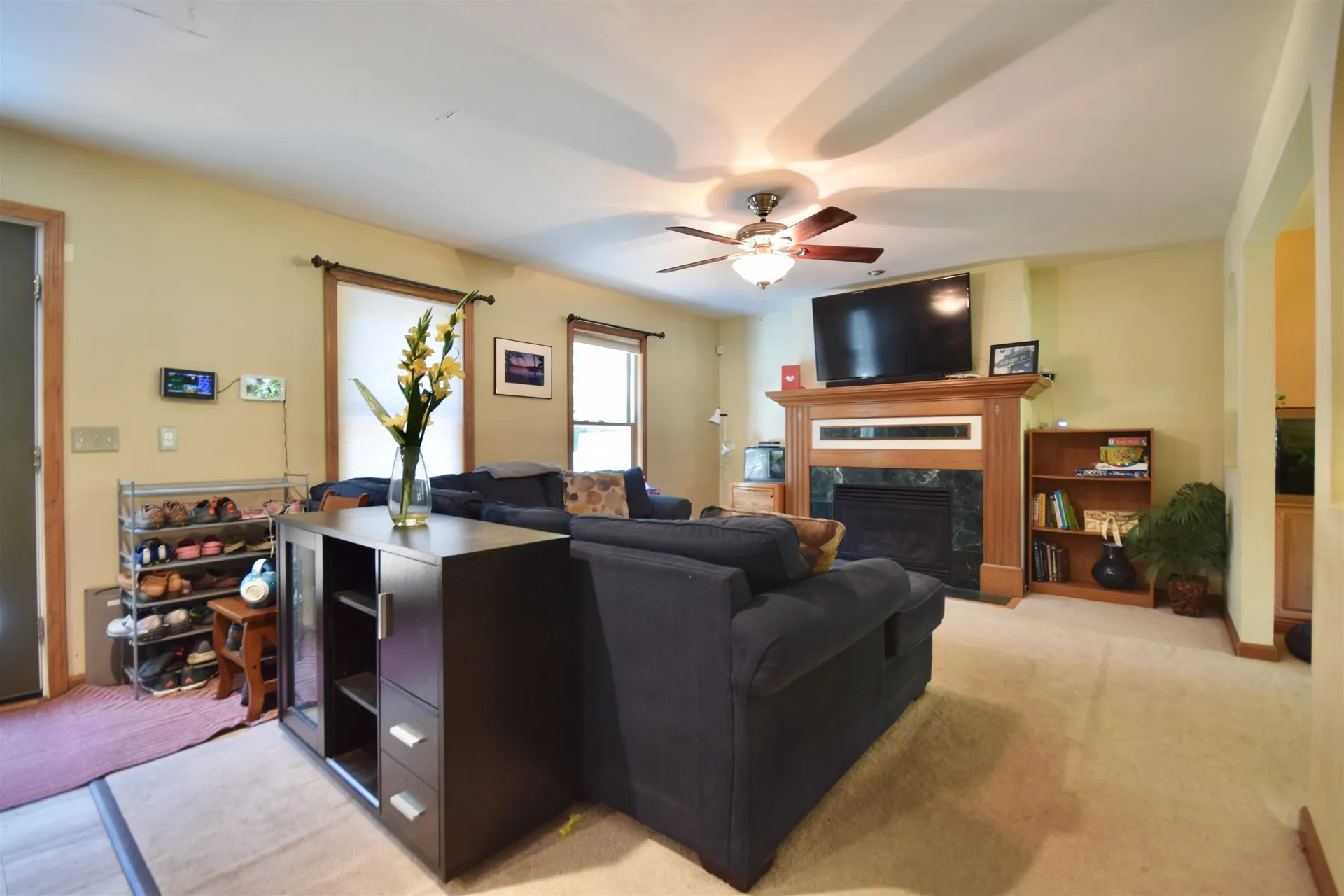 9 Highland Avenue Milton VT 05468