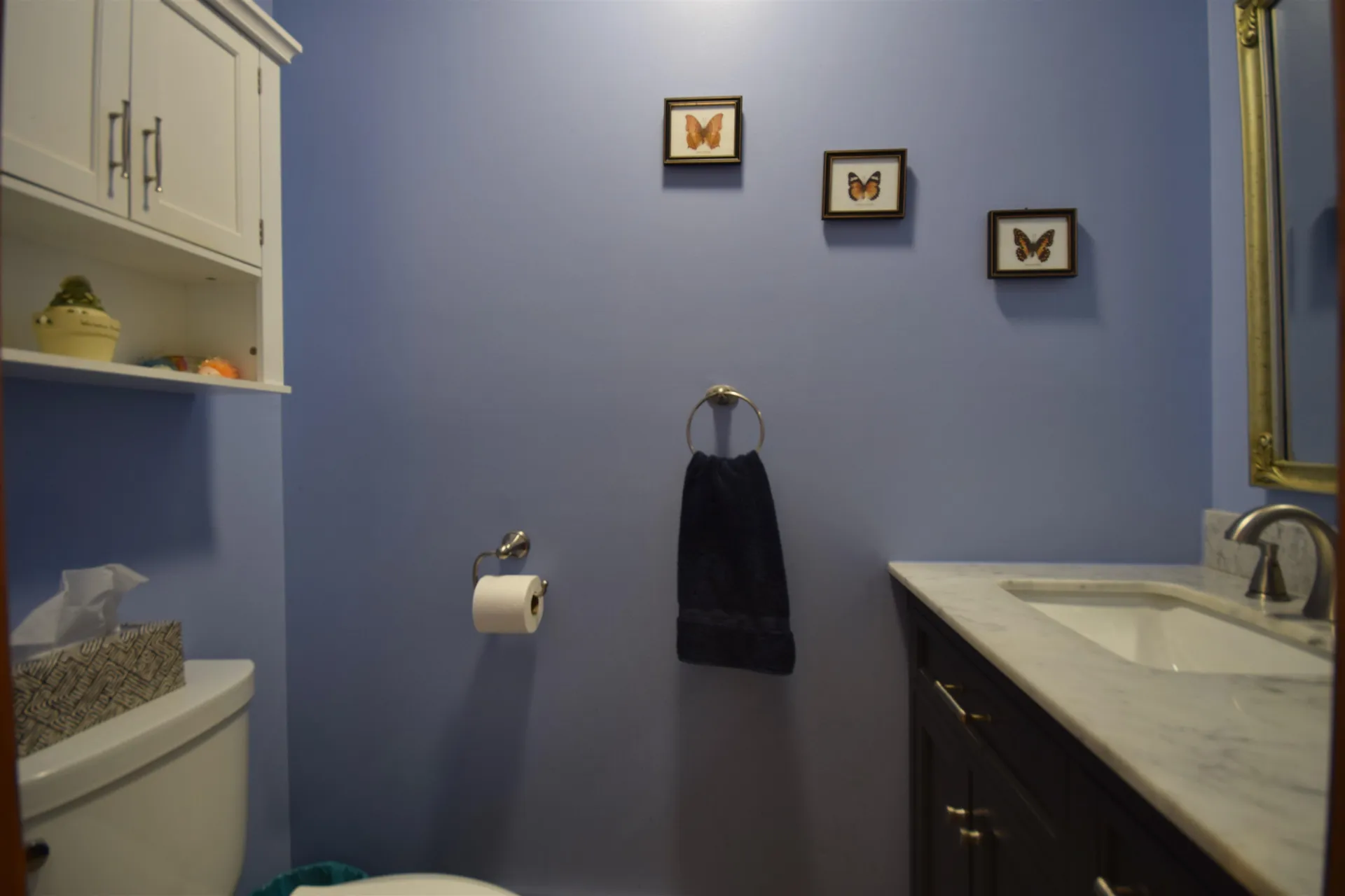 9 Highland Avenue Milton VT 05468