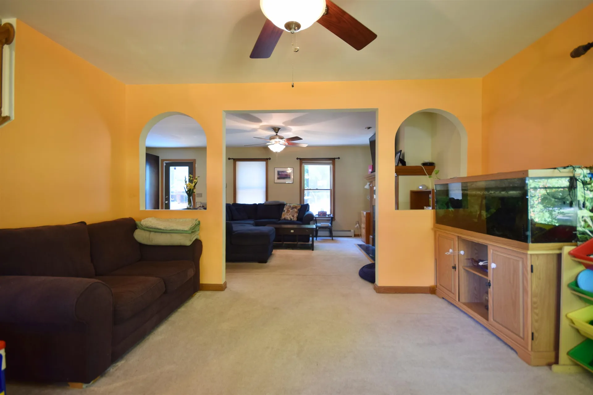 9 Highland Avenue Milton VT 05468