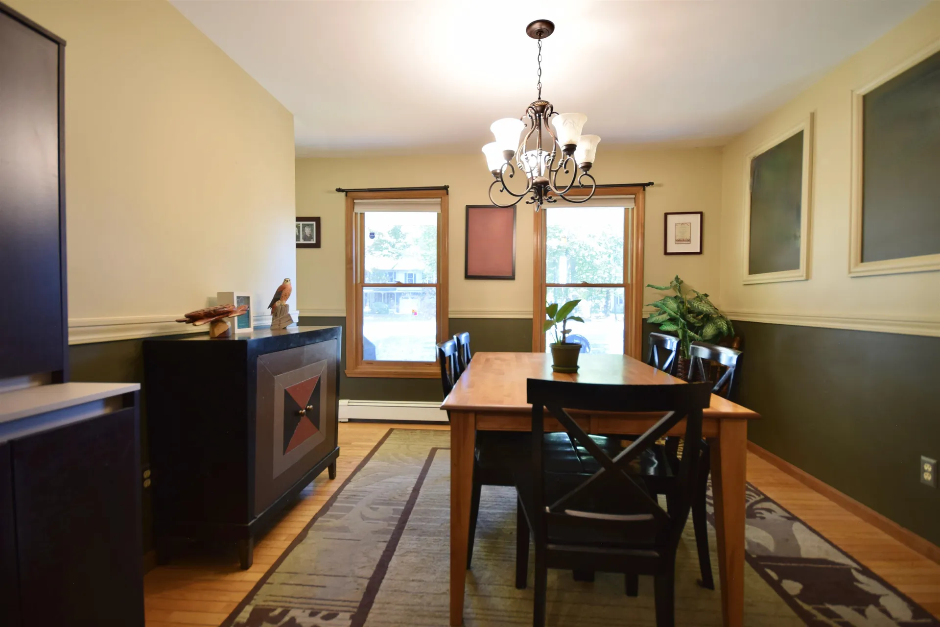 9 Highland Avenue Milton VT 05468