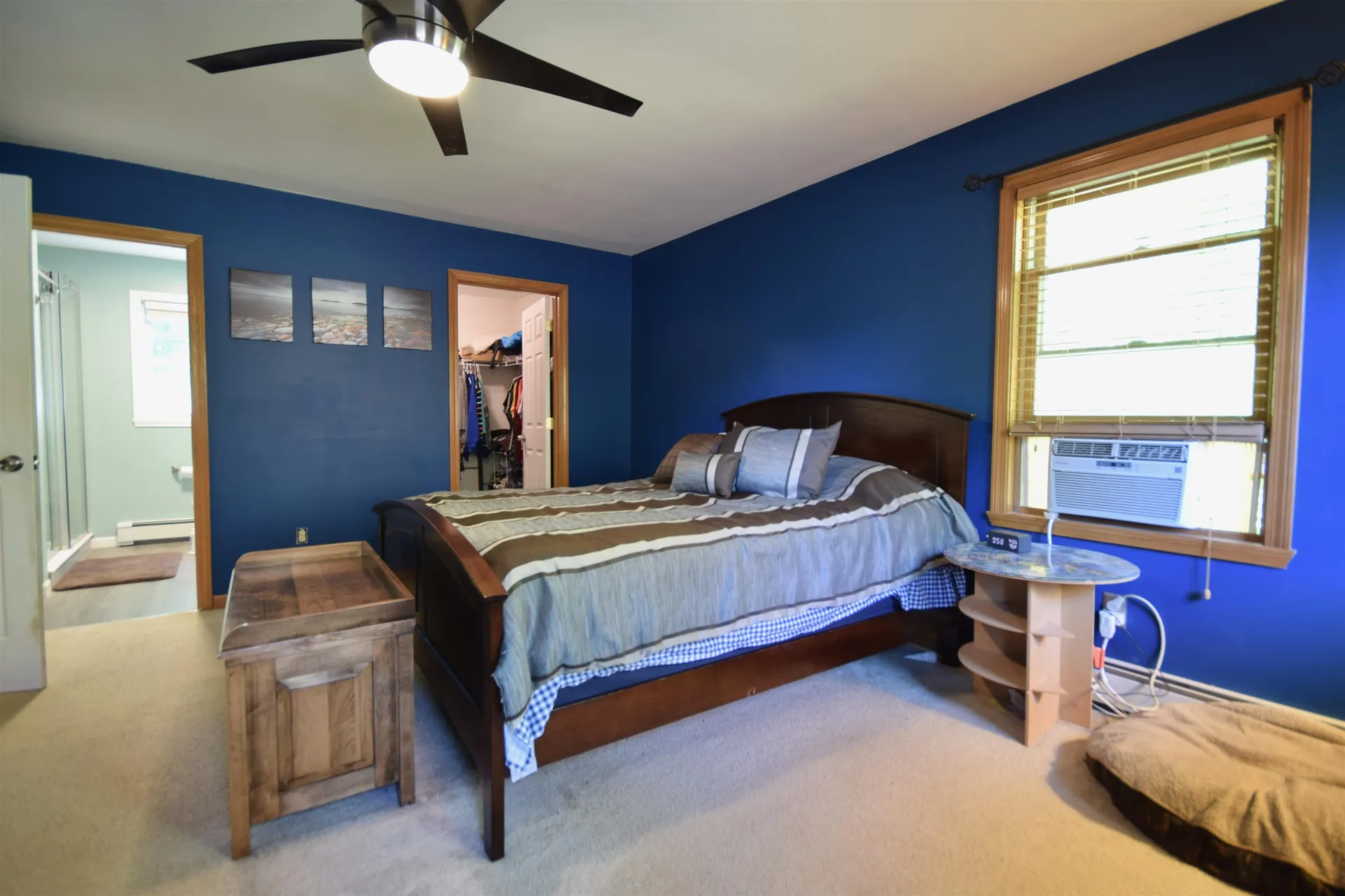 9 Highland Avenue Milton VT 05468