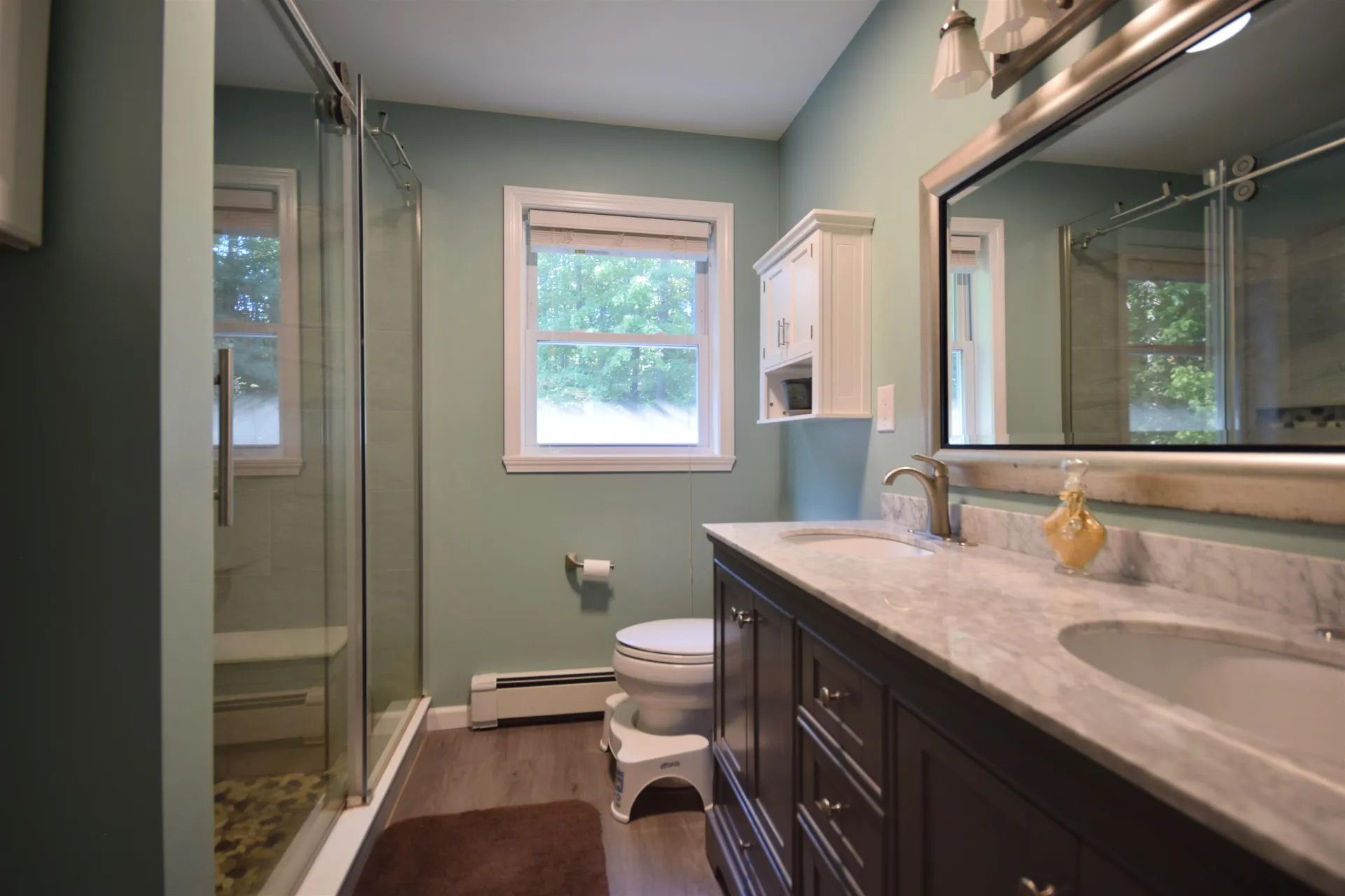 9 Highland Avenue Milton VT 05468