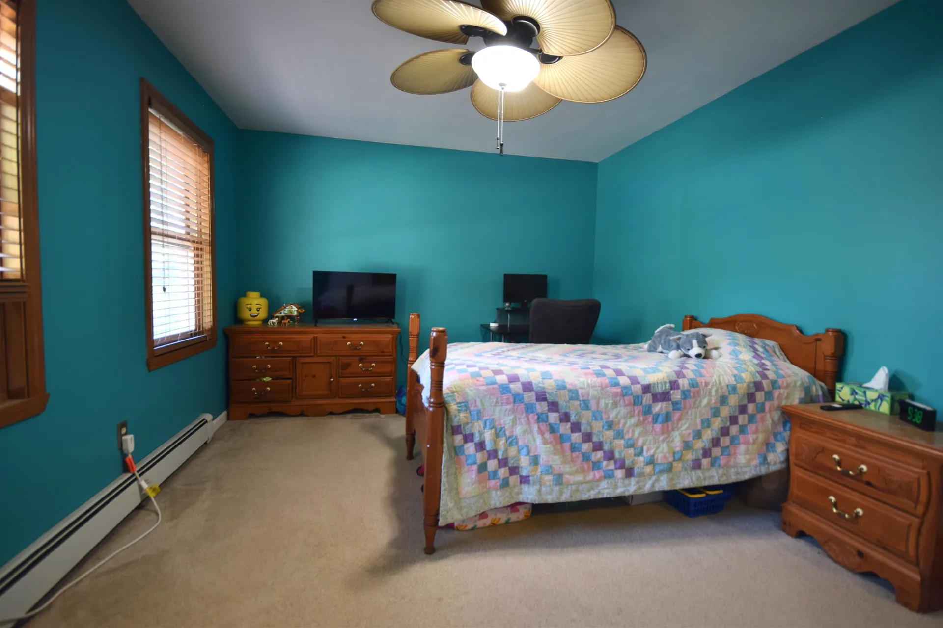 9 Highland Avenue Milton VT 05468