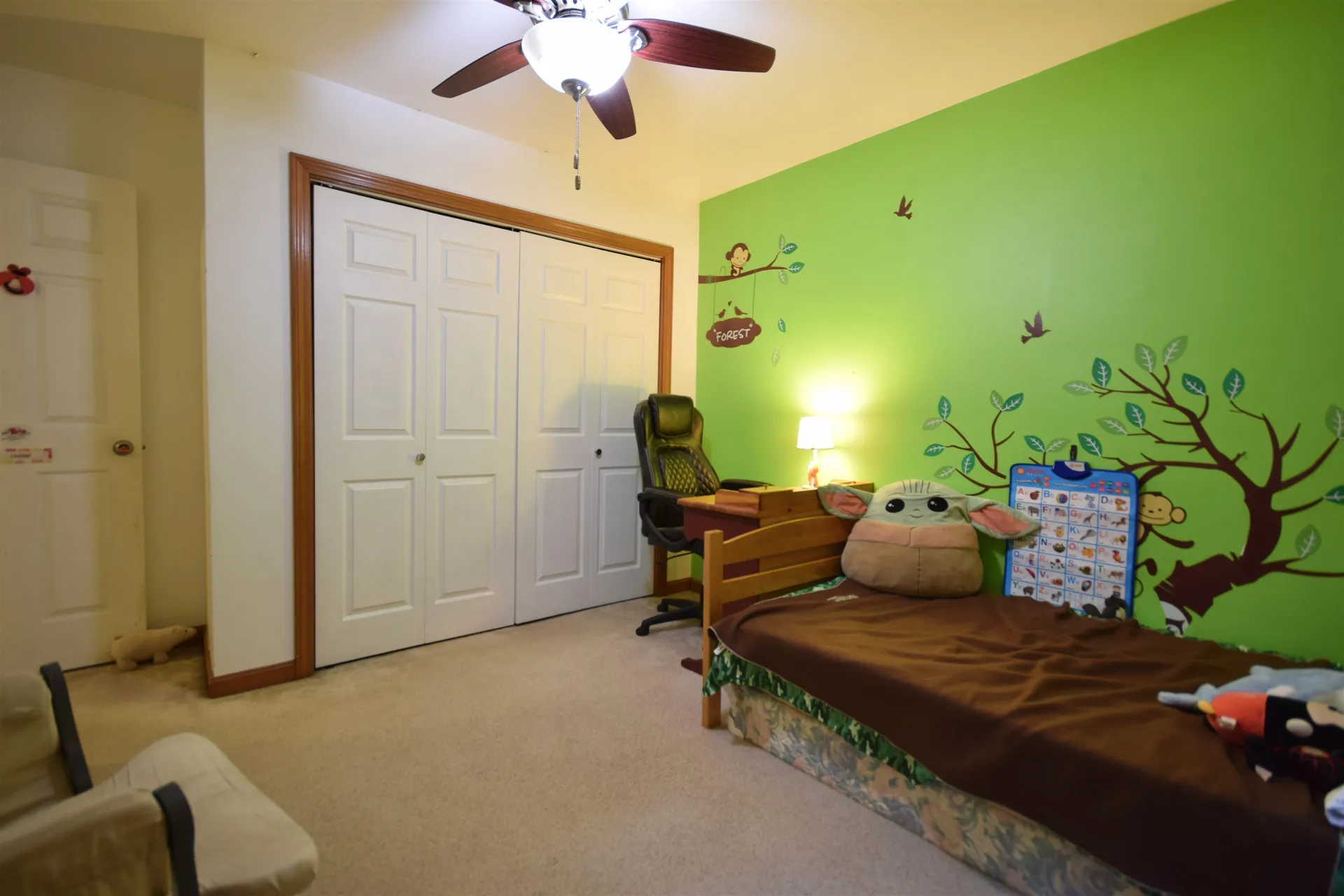 9 Highland Avenue Milton VT 05468