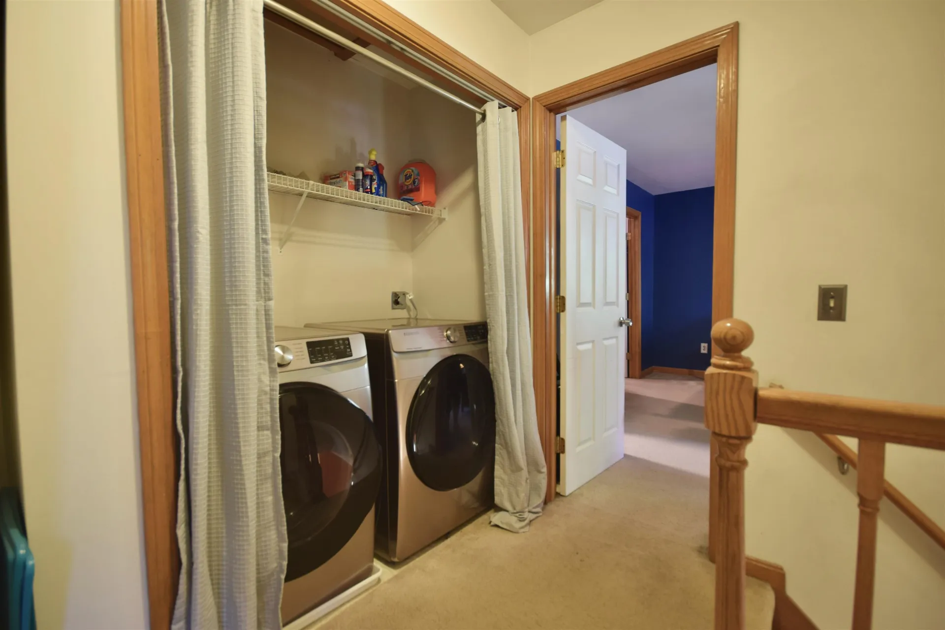 9 Highland Avenue Milton VT 05468