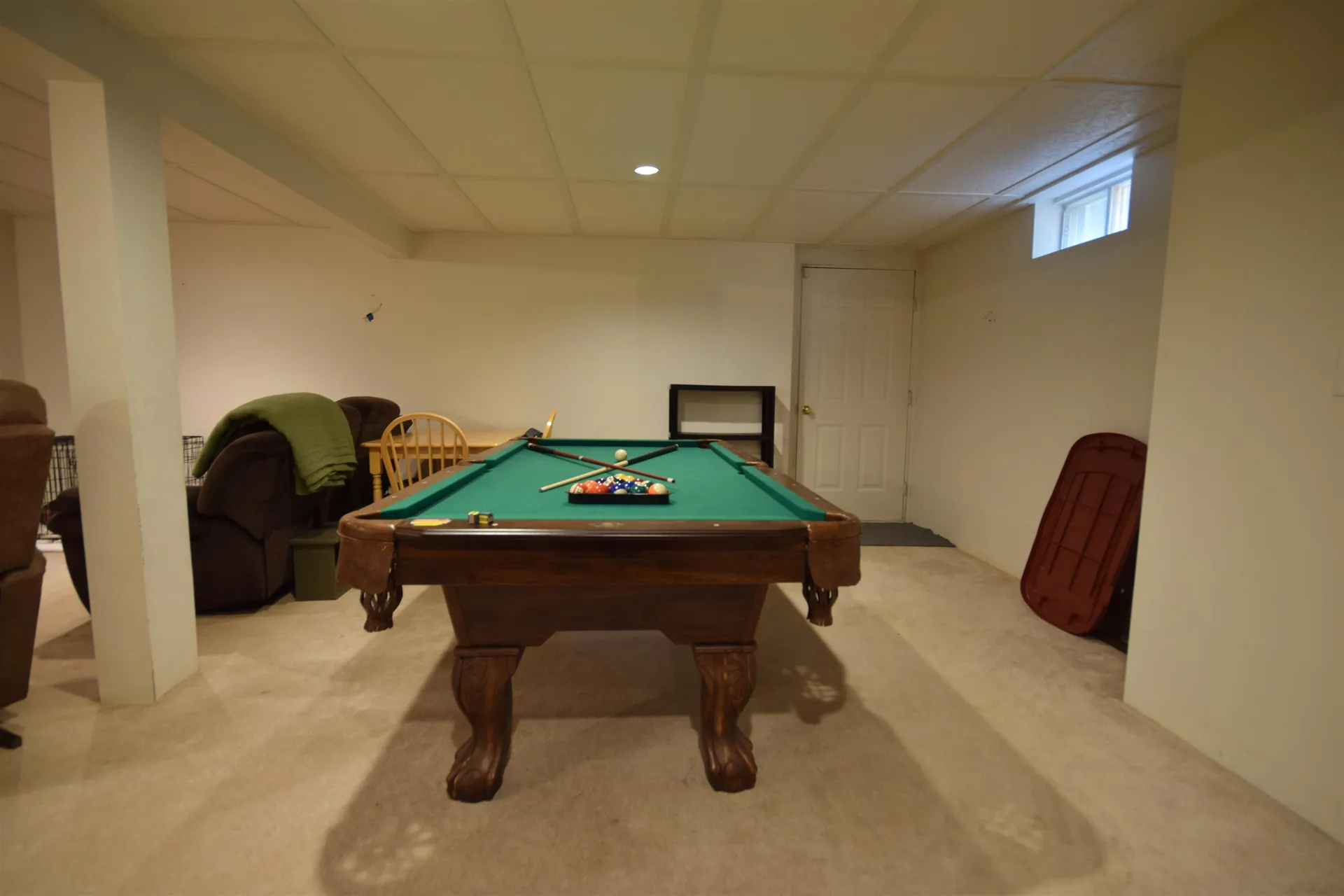 9 Highland Avenue Milton VT 05468