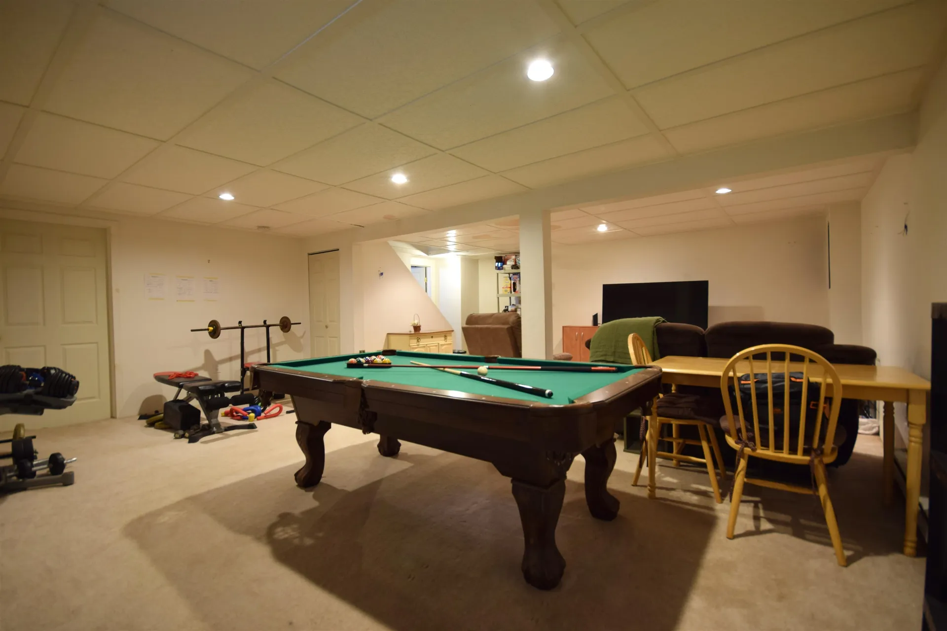 9 Highland Avenue Milton VT 05468