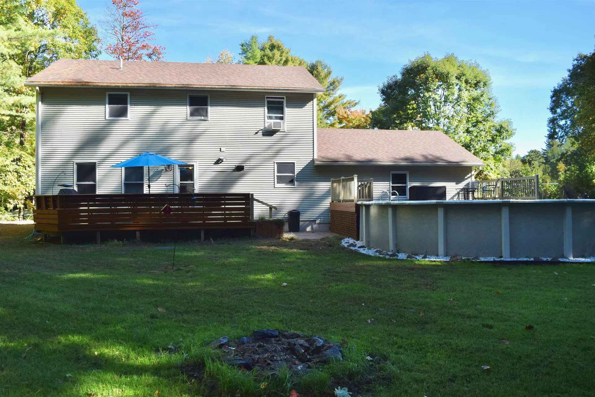 9 Highland Avenue Milton VT 05468