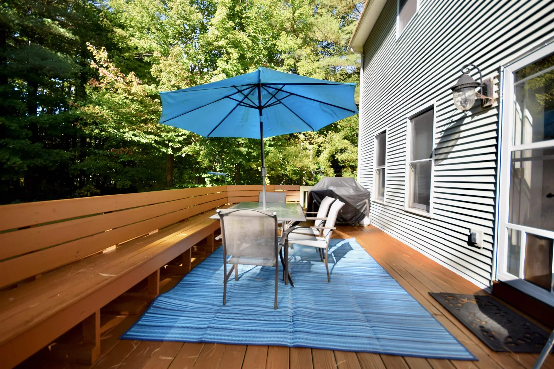 9 Highland Avenue Milton VT 05468