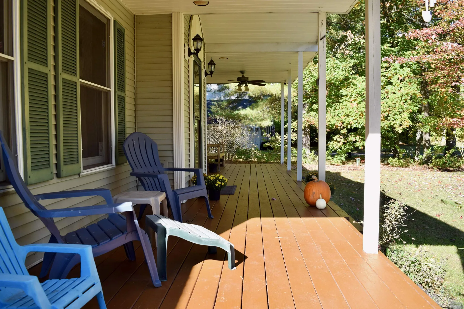 9 Highland Avenue Milton VT 05468