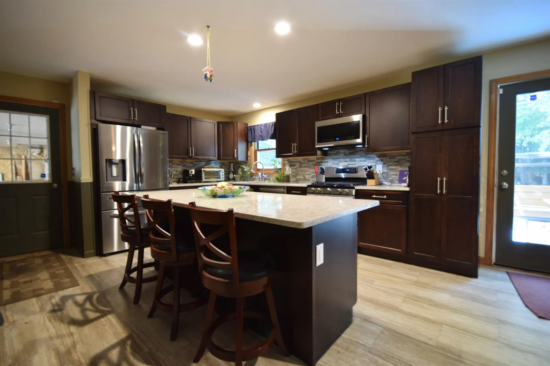 9 Highland Avenue Milton VT 05468