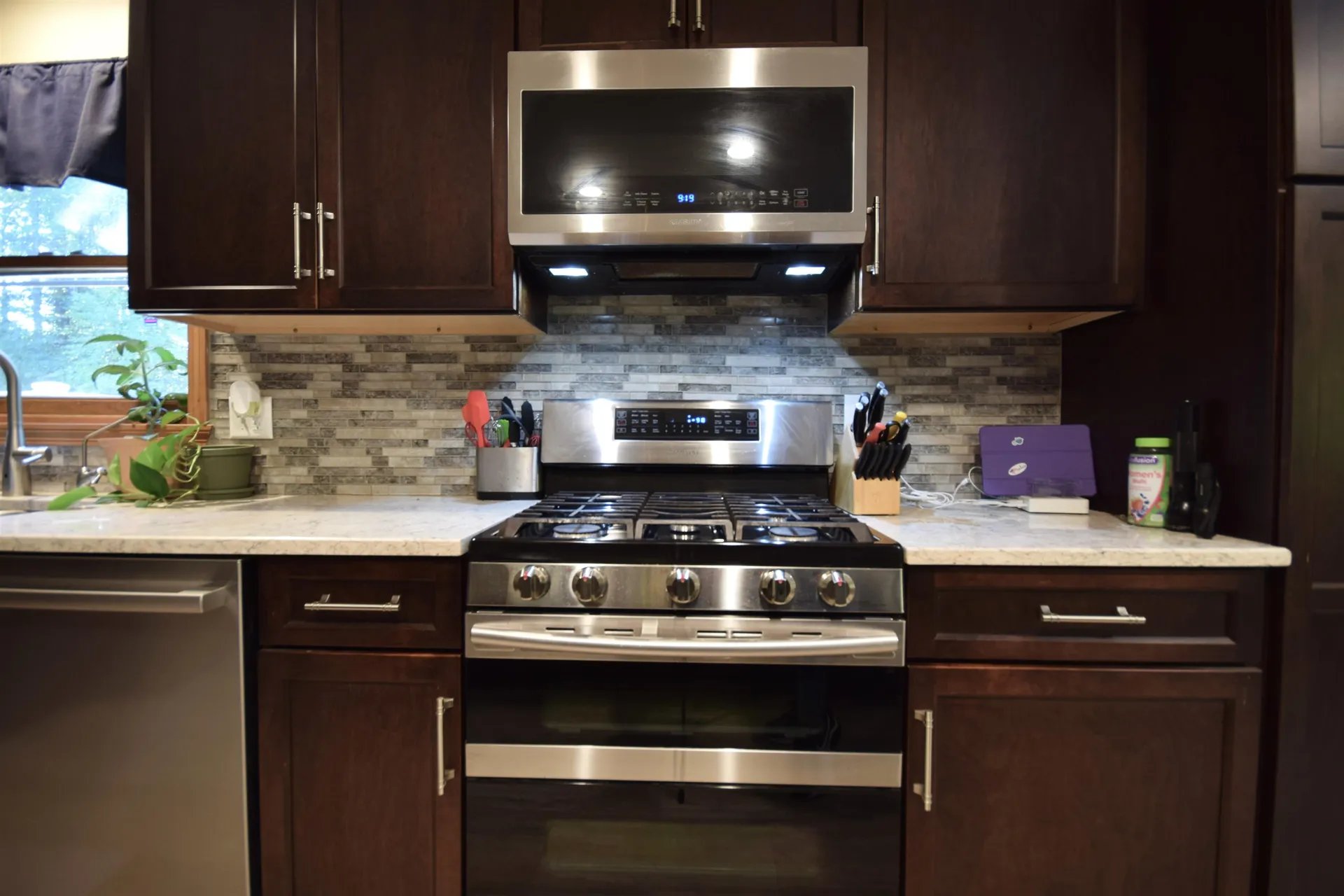 9 Highland Avenue Milton VT 05468