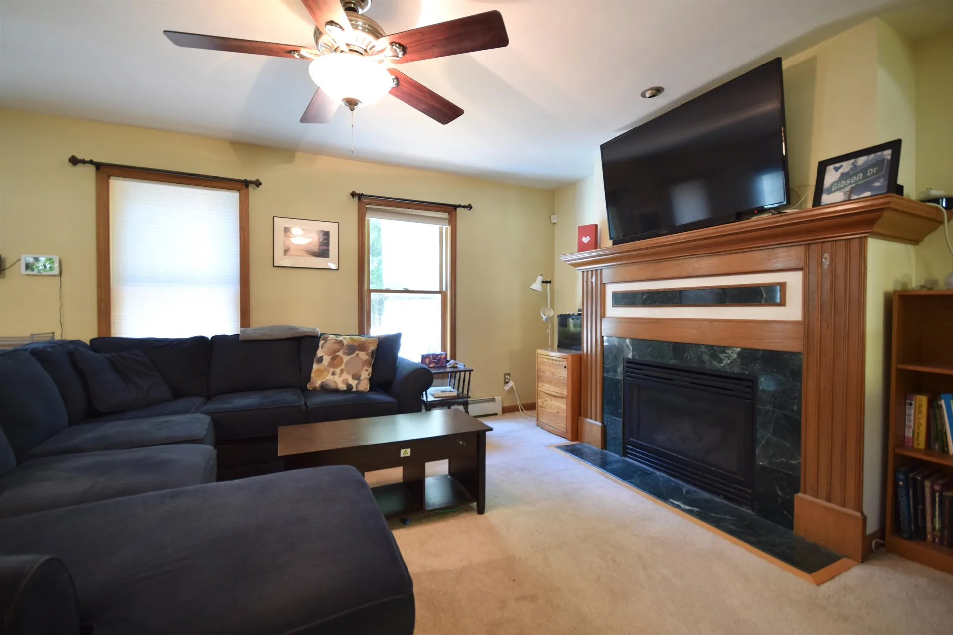 9 Highland Avenue Milton VT 05468