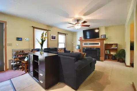 9 Highland Avenue Milton VT 05468