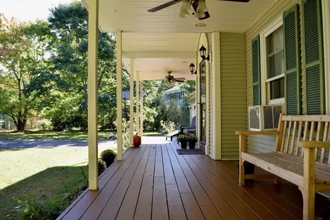 9 Highland Avenue Milton VT 05468