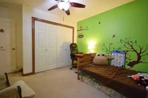 9 Highland Avenue Milton VT 05468