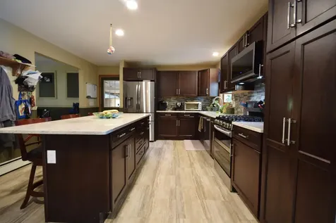 9 Highland Avenue Milton VT 05468