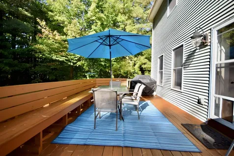 9 Highland Avenue Milton VT 05468