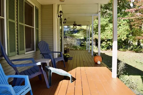 9 Highland Avenue Milton VT 05468