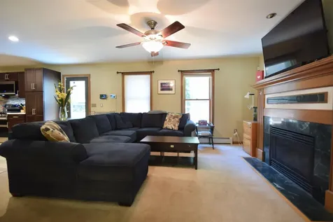 9 Highland Avenue Milton VT 05468