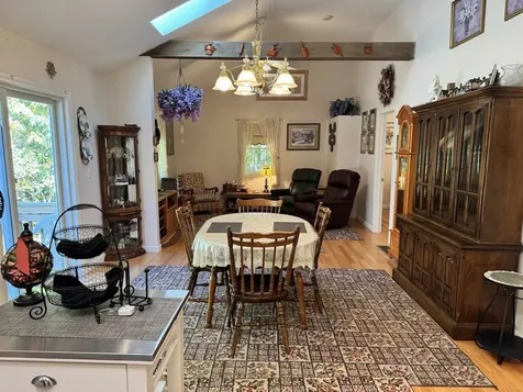 29 Cramer Hill Road Merrimack NH 03054