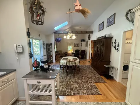 29 Cramer Hill Road Merrimack NH 03054