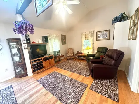 29 Cramer Hill Road Merrimack NH 03054