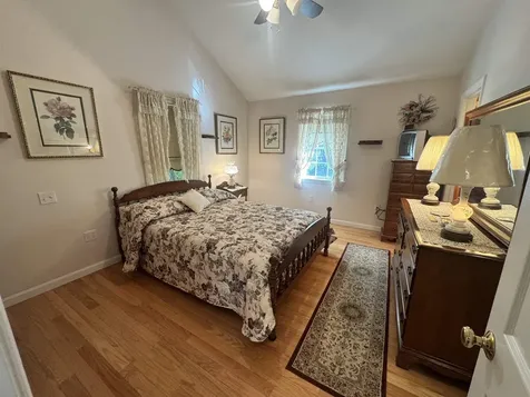 29 Cramer Hill Road Merrimack NH 03054