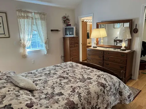 29 Cramer Hill Road Merrimack NH 03054