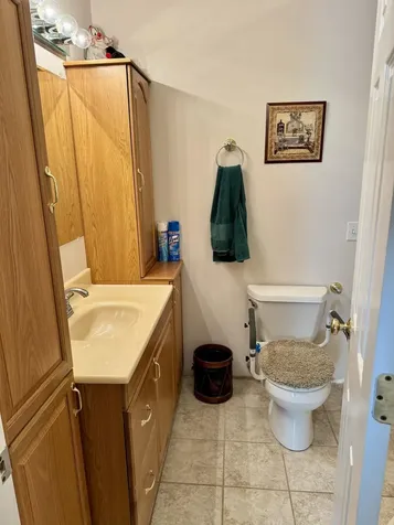 29 Cramer Hill Road Merrimack NH 03054