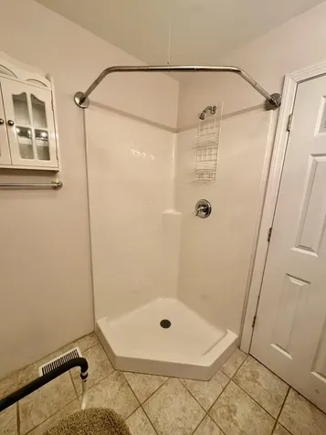 29 Cramer Hill Road Merrimack NH 03054