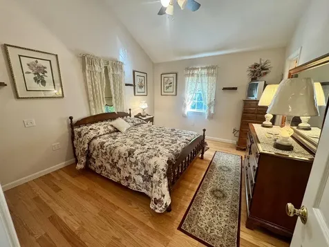 29 Cramer Hill Road Merrimack NH 03054