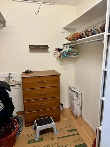 29 Cramer Hill Road Merrimack NH 03054