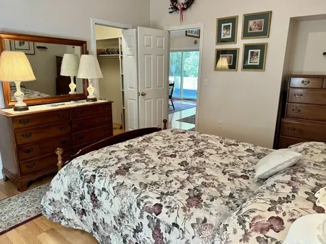 29 Cramer Hill Road Merrimack NH 03054