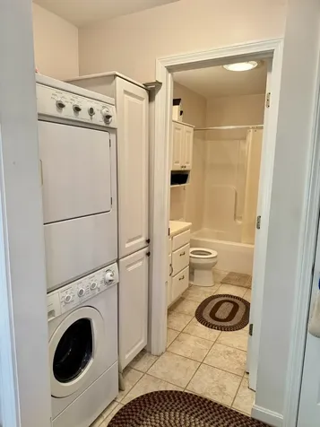 29 Cramer Hill Road Merrimack NH 03054