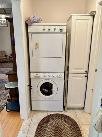 29 Cramer Hill Road Merrimack NH 03054