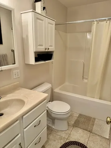 29 Cramer Hill Road Merrimack NH 03054