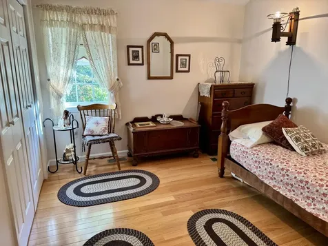 29 Cramer Hill Road Merrimack NH 03054