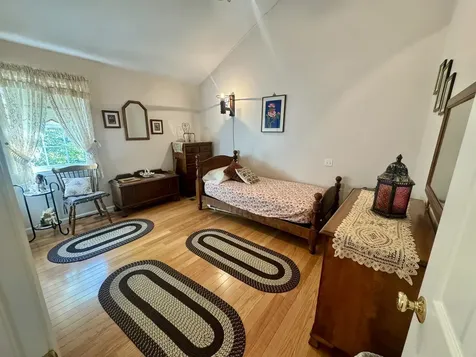 29 Cramer Hill Road Merrimack NH 03054