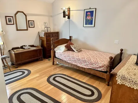 29 Cramer Hill Road Merrimack NH 03054