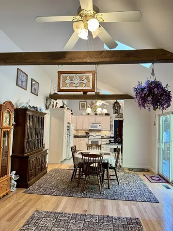 29 Cramer Hill Road Merrimack NH 03054