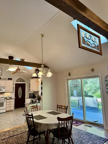 29 Cramer Hill Road Merrimack NH 03054