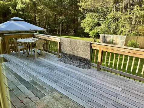 29 Cramer Hill Road Merrimack NH 03054