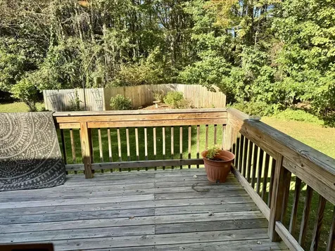 29 Cramer Hill Road Merrimack NH 03054