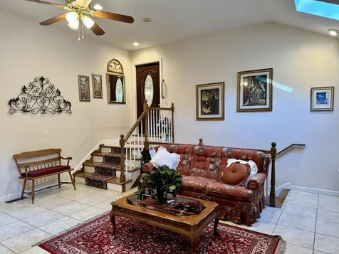 29 Cramer Hill Road Merrimack NH 03054