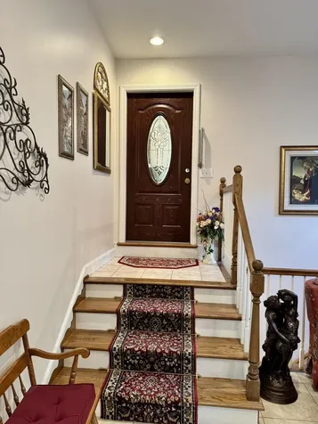 29 Cramer Hill Road Merrimack NH 03054