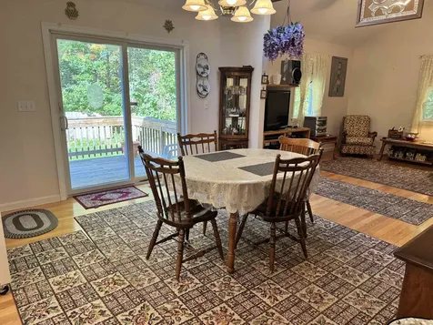 29 Cramer Hill Road Merrimack NH 03054