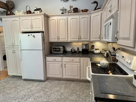 29 Cramer Hill Road Merrimack NH 03054